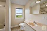 673 Highway 312 - Photo 19