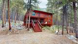 27 Snow Creek Road - Photo 1