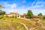 1125 Michael Lane - Photo 10