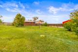 1125 Michael Lane - Photo 12