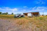 1125 Michael Lane - Photo 13