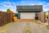 1125 Michael Lane - Photo 14