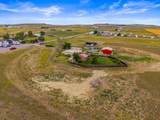 1125 Michael Lane - Photo 5