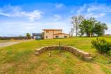 1125 Michael Lane - Photo 8