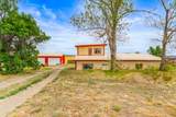 1125 Michael Lane - Photo 9