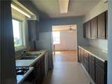 1306 B Avenue - Photo 10