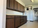 1306 B Avenue - Photo 11
