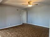 1306 B Avenue - Photo 12