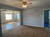 1306 B Avenue - Photo 13