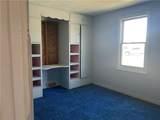 1306 B Avenue - Photo 14