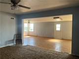1306 B Avenue - Photo 15