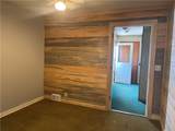 1306 B Avenue - Photo 16