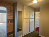1306 B Avenue - Photo 17