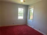 1306 B Avenue - Photo 18