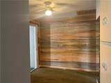1306 B Avenue - Photo 19
