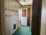 1306 B Avenue - Photo 20