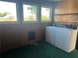 1306 B Avenue - Photo 21