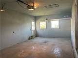 1306 B Avenue - Photo 22
