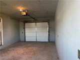 1306 B Avenue - Photo 23