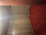 1306 B Avenue - Photo 24