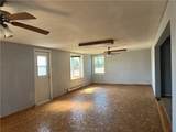 1306 B Avenue - Photo 6