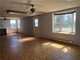 1306 B Avenue - Photo 7