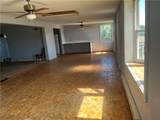 1306 B Avenue - Photo 8
