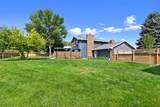 148 Glenhaven Drive - Photo 33