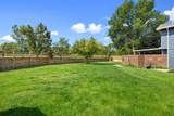 148 Glenhaven Drive - Photo 34