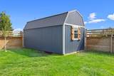 148 Glenhaven Drive - Photo 35