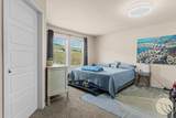 14 Pony Lane - Photo 10