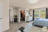 14 Pony Lane - Photo 11