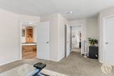 14 Pony Lane - Photo 12