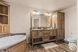 14 Pony Lane - Photo 13