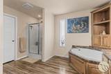 14 Pony Lane - Photo 14