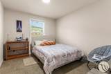 14 Pony Lane - Photo 15