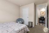 14 Pony Lane - Photo 16