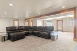 14 Pony Lane - Photo 18