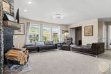 14 Pony Lane - Photo 3