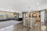 14 Pony Lane - Photo 4