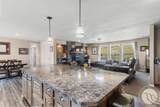 14 Pony Lane - Photo 7