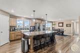 14 Pony Lane - Photo 8