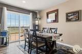 14 Pony Lane - Photo 9