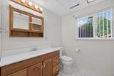 1249 Claim Jumper Lane - Photo 18