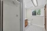 1249 Claim Jumper Lane - Photo 19