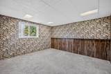 1249 Claim Jumper Lane - Photo 20