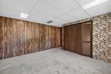 1249 Claim Jumper Lane - Photo 21