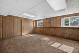 1249 Claim Jumper Lane - Photo 22