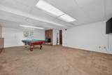 1249 Claim Jumper Lane - Photo 23