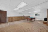 1249 Claim Jumper Lane - Photo 24